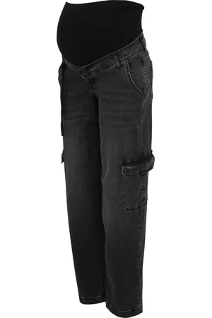 Love2wait Cargojeans