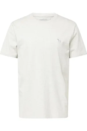Abercrombie & Fitch Shirt