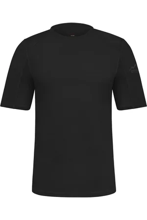 Normani Functioneel shirt 