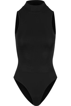 Urban classics Shirt body