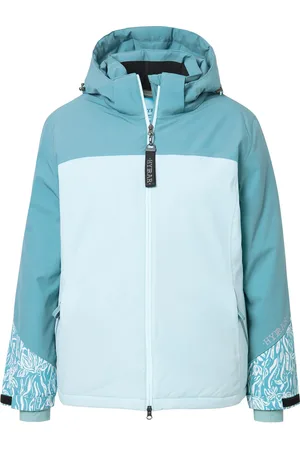 Ulla Popken Sportjas