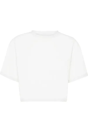 Philipp Plein Shirt