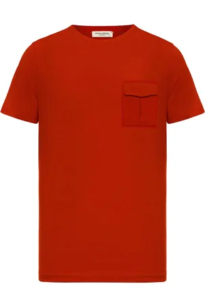 anou anou Shirt