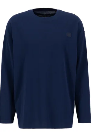 Alpha Industries Shirt 