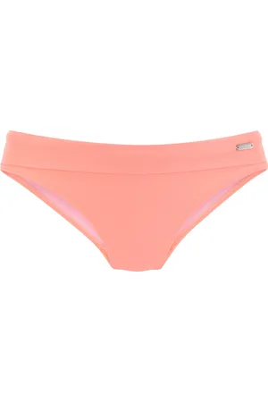 Venice Beach Bikinibroek