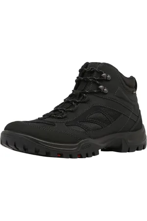 Ecco Veterboots 