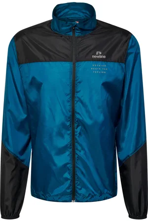 Newline Trainingsjack 