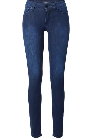 Replay Jeans 