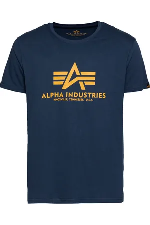 Alpha Industries Shirt