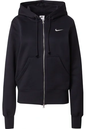Nike Sweatvest 