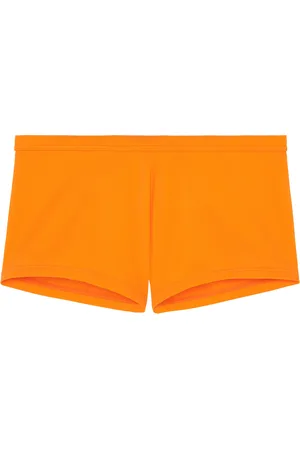 Hom Zwemshorts 