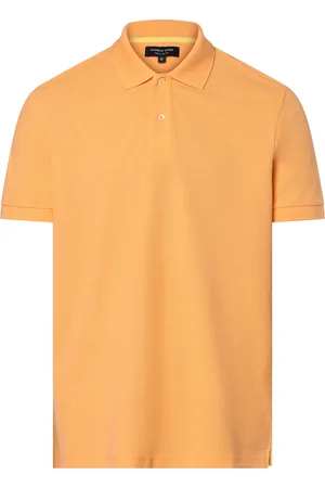 Andrew James Shirt