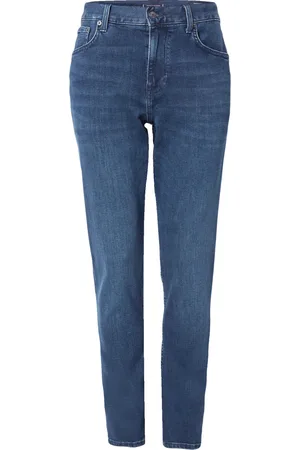 Tommy Hilfiger Jeans 