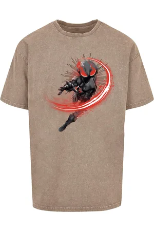 Absolute Cult Shirt 