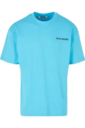 9N1M SENSE Shirt