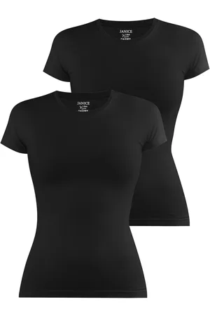 Janice Shirt 