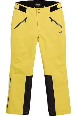 4F Outdoorbroek