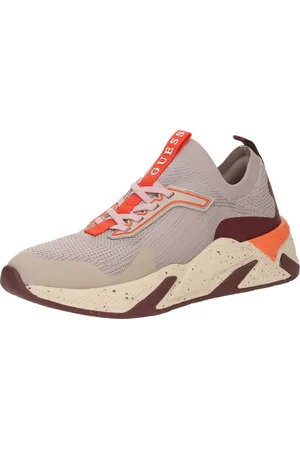 Guess Sneakers laag 