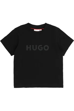 HUGO BOSS Shirt