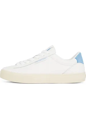 Tommy Hilfiger Sneakers laag 