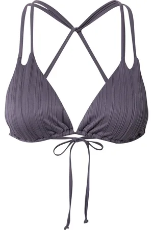 Hunkemöller Bikinitop 