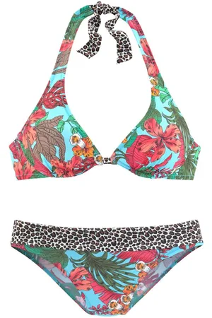 Bruno Banani Bikini