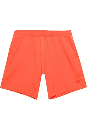 4F Sportbroek