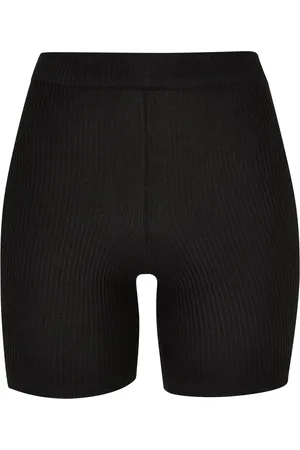 Urban classics Broek