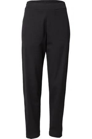 Armedangels Broek 