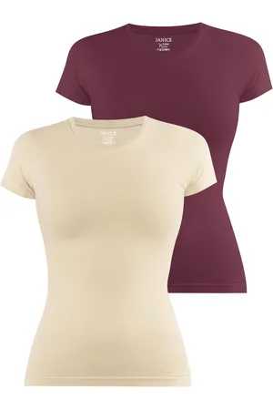 Janice Shirt 