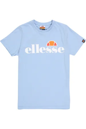 Ellesse Shirt 