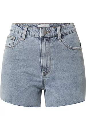 VILA Jeans 