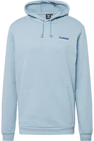 Hummel Sweatshirt 