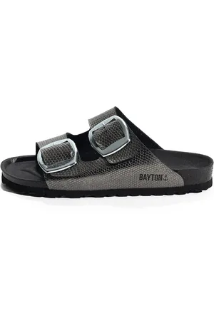 Bayton Muiltjes 