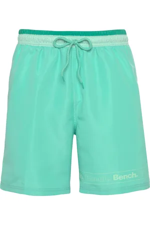 Bench Zwemshorts