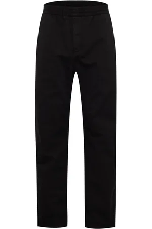 Carhartt Broek 