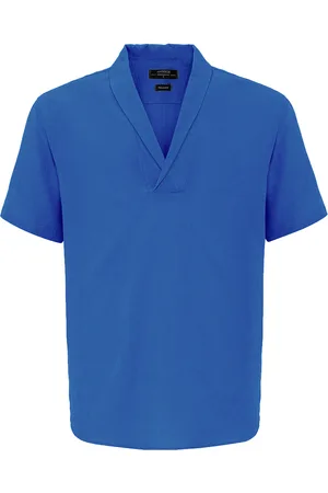 Antioch Shirt