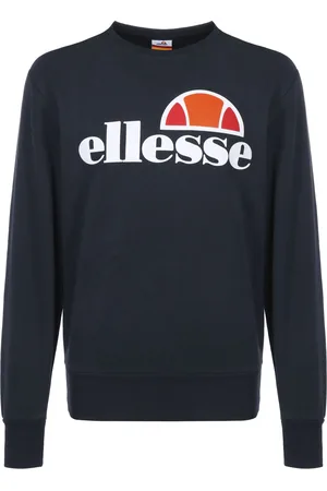 Ellesse Sweatshirt 