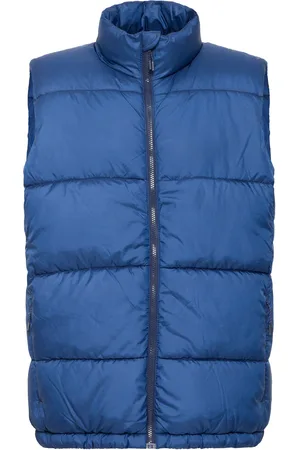 Blend Bodywarmer 