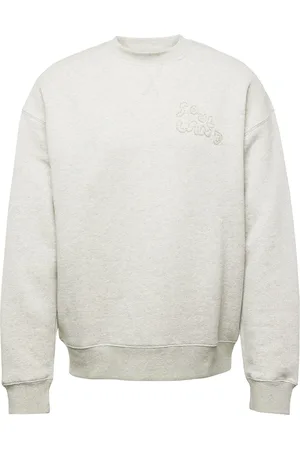 Soulland Sweatshirt 