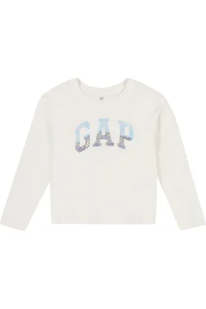 GAP Shirt