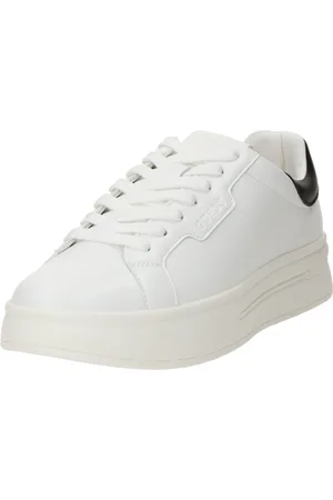 Guess Sneakers laag 