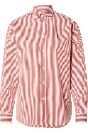 Ralph Lauren Blouse