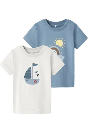 NAME IT Shirt 