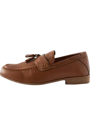 Next Lage schoen