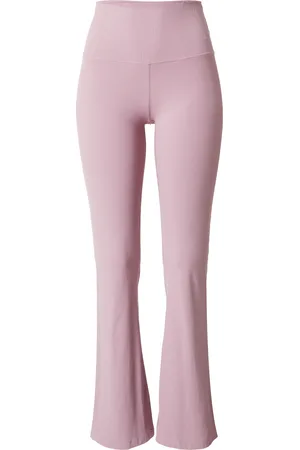 Nike Sportbroek 