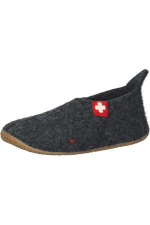 Living Kitzbühel Huisschoenen
