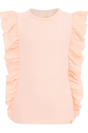 WE Fashion Shirt