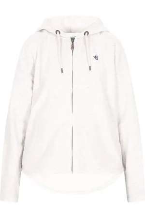 Dreimaster Sweatvest
