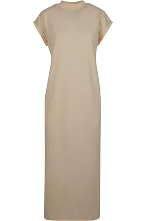 Urban classics Jurk